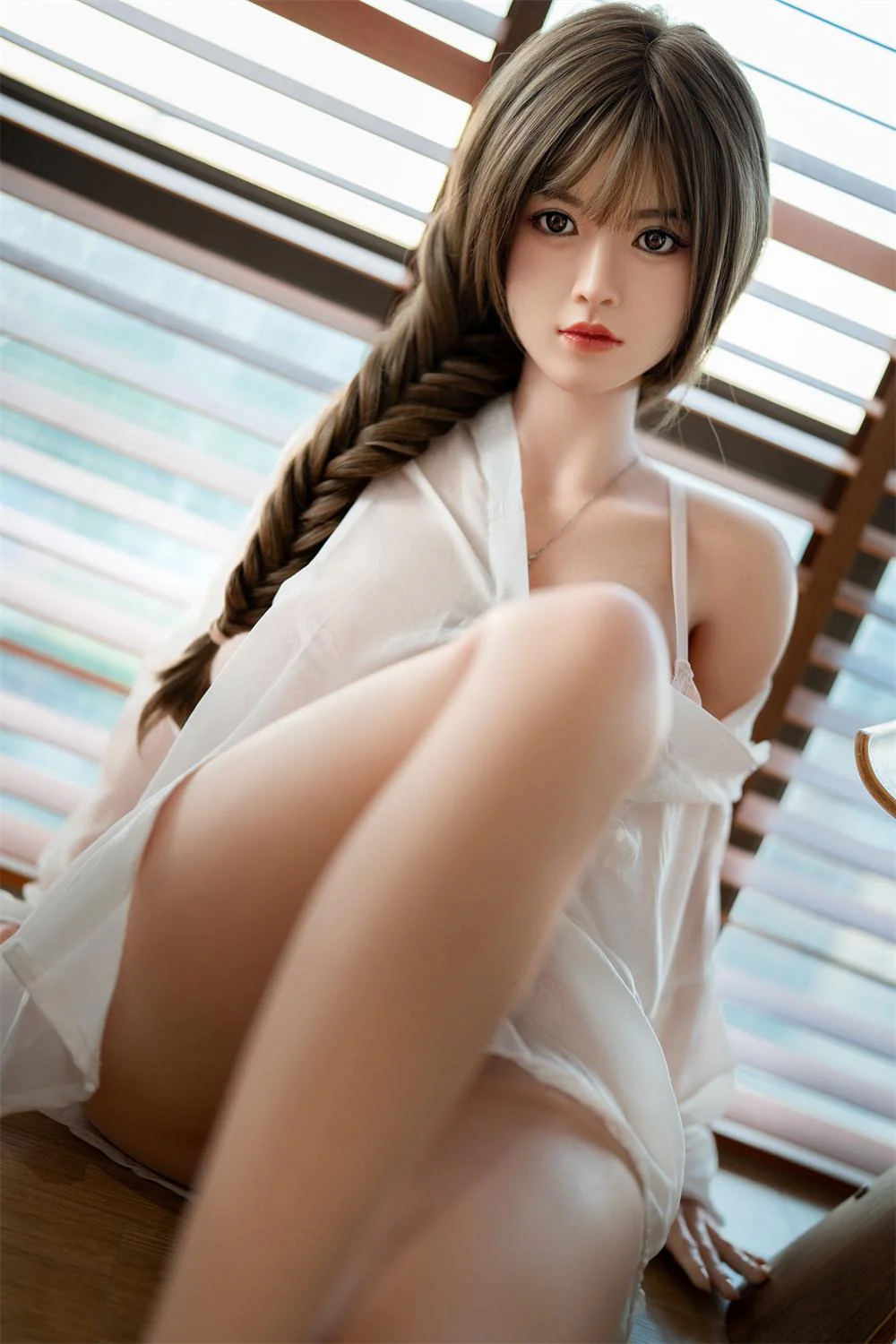 Image du produit 4