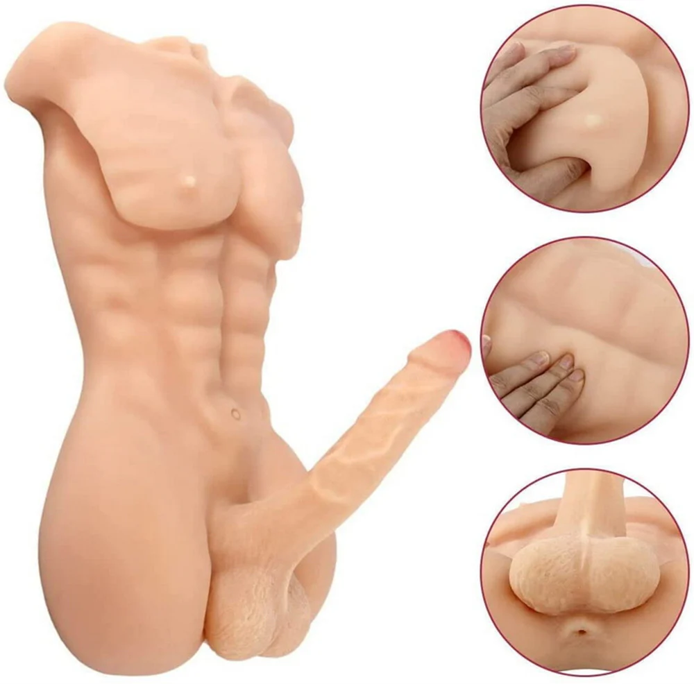 Image du produit 5