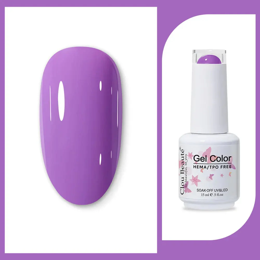 Image du produit 8
