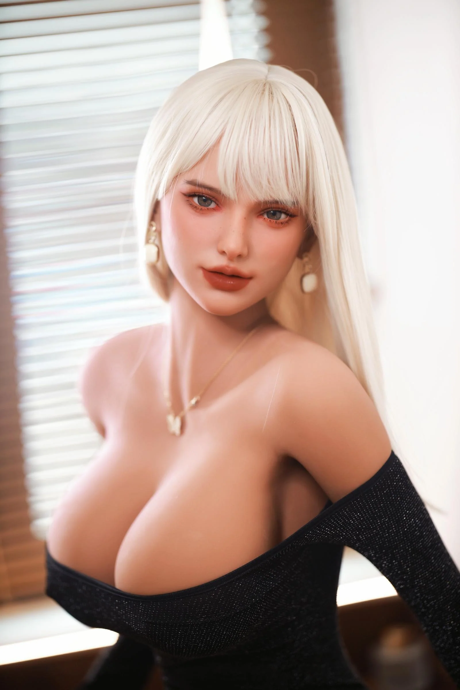 Image du produit 4