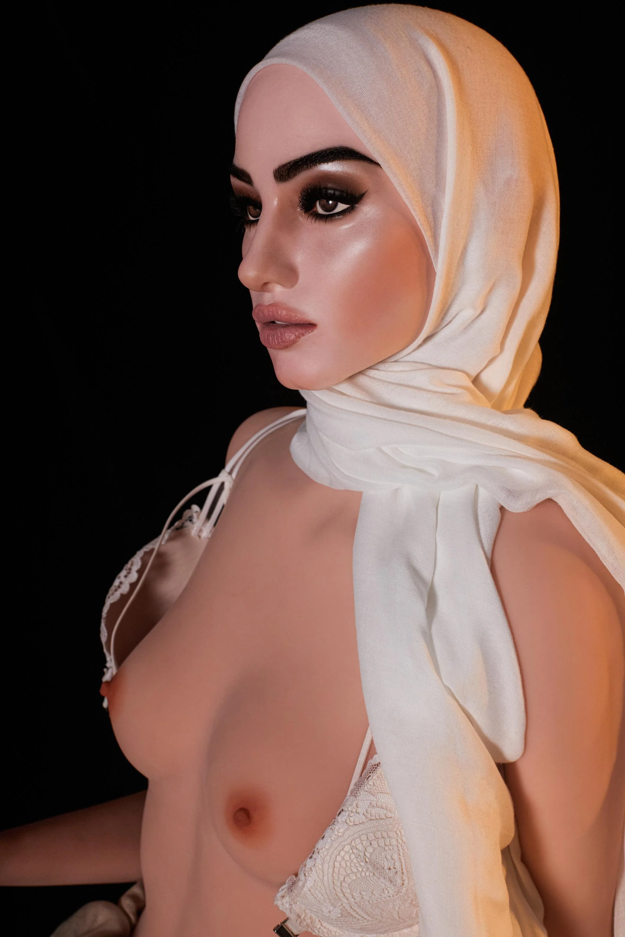 Image du produit 13