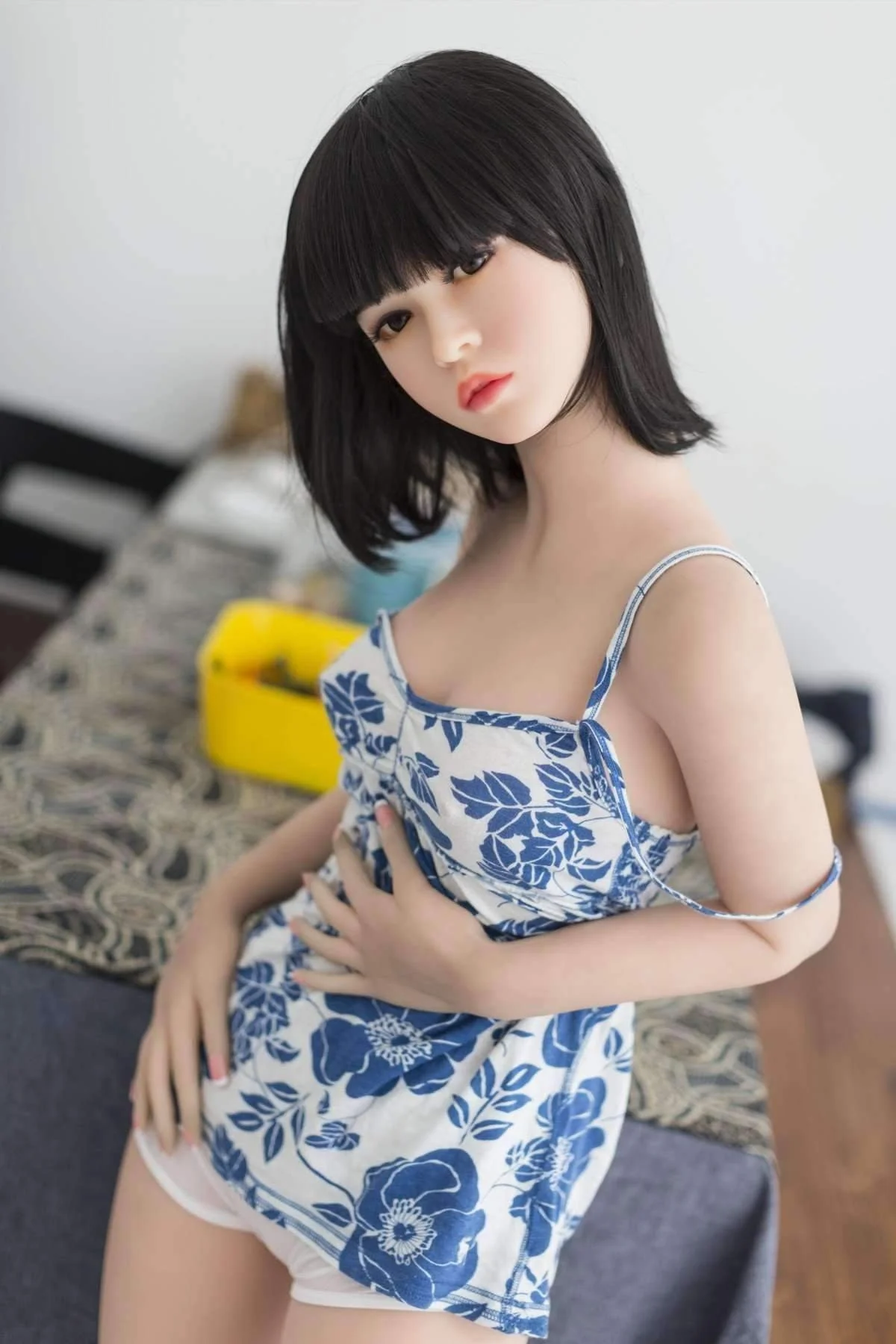 Image du produit 3