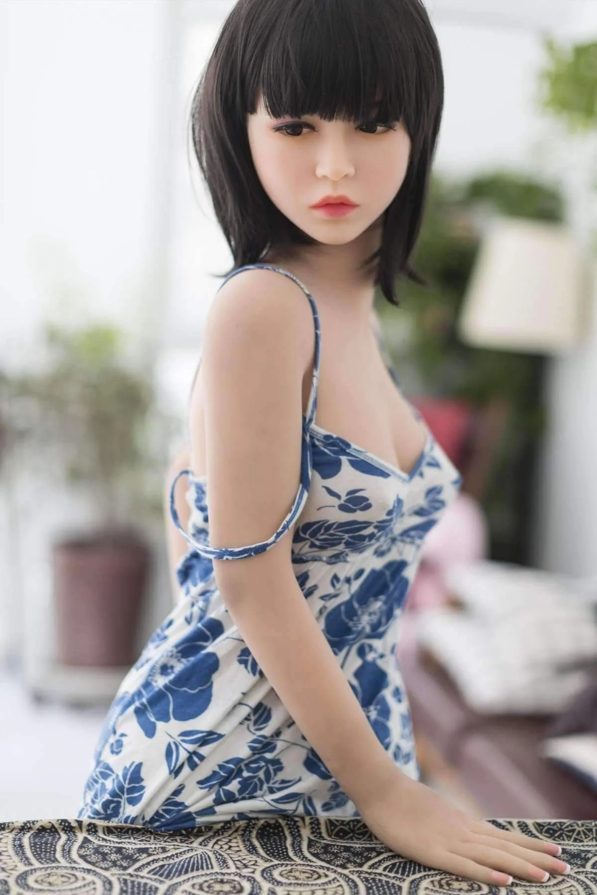 Image du produit 6