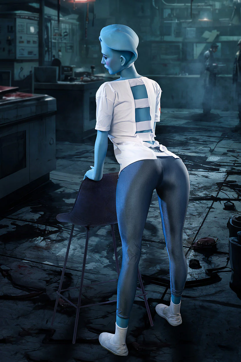 Image du produit 10