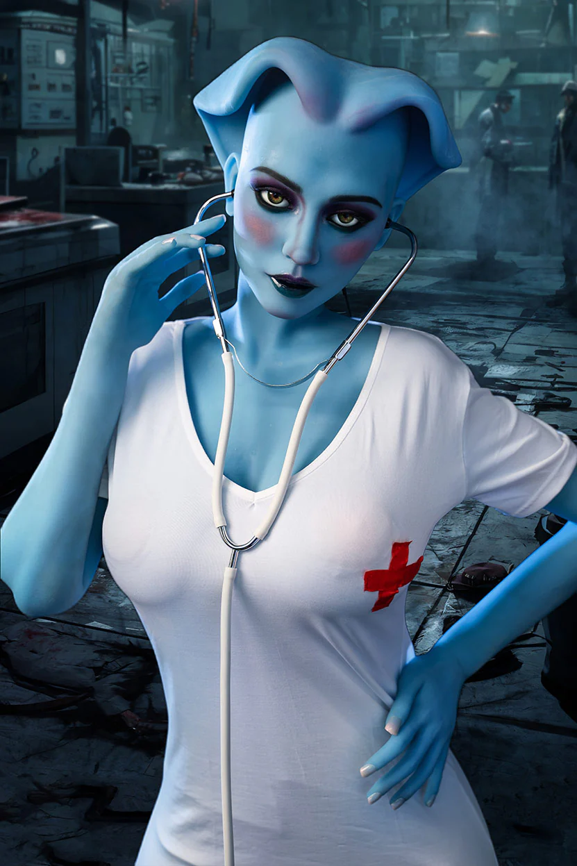 Image du produit 9