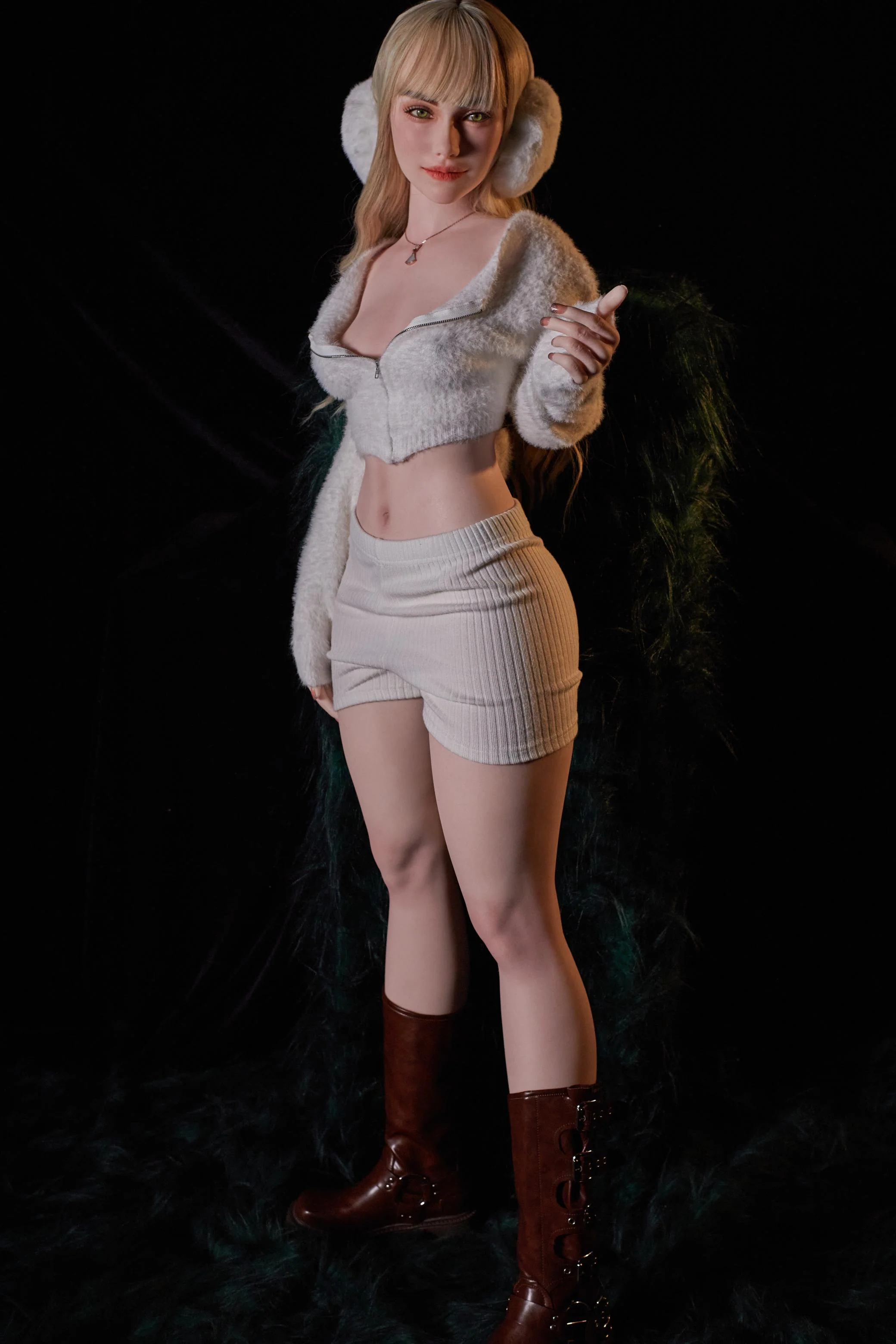 Image du produit 2