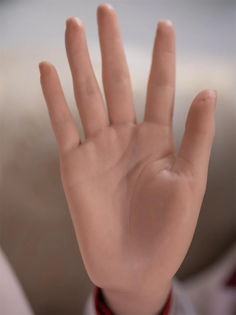 Image du produit 18