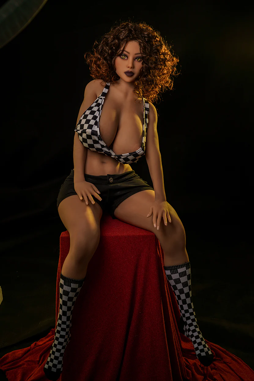 Miniature 1