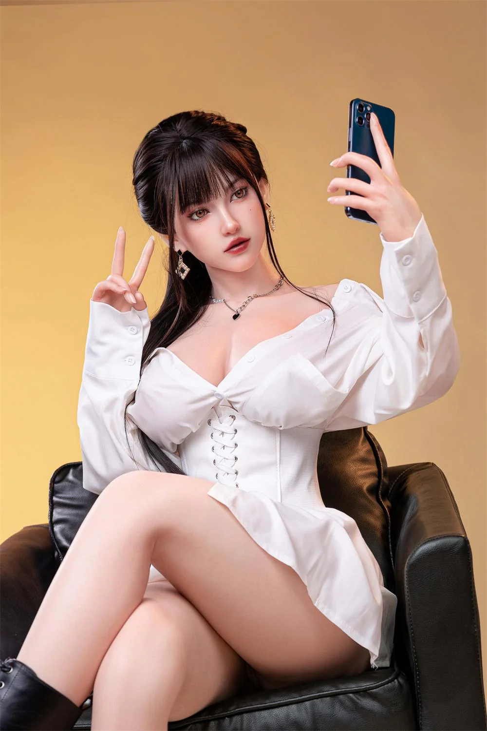 Image du produit 7